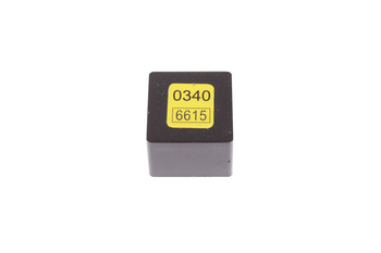 A45L-0001-0340 FANUC 0340