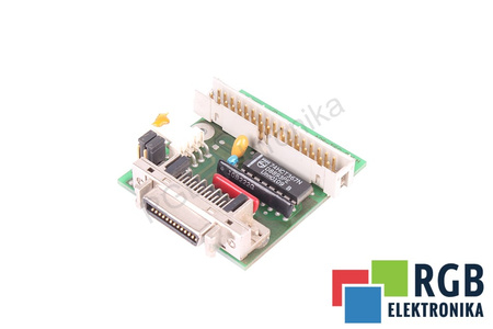 50-42133 ADS-TEC