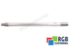 71W0860-025 KUKA 0571-040-098