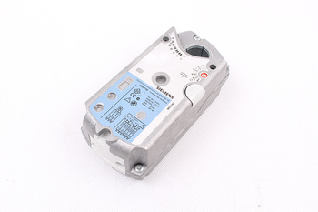 GEB136.1E SIEMENS