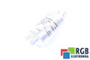 KONDENZÁTOR B25834F4225K001 EPCOS 2.2UF, 600VDC