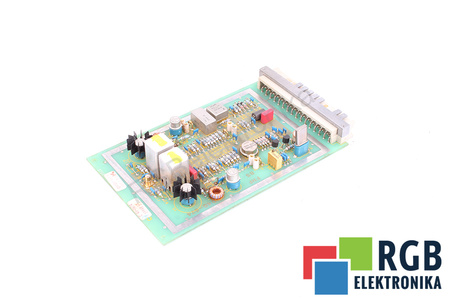 C40-0674 TRUMPF D40-674