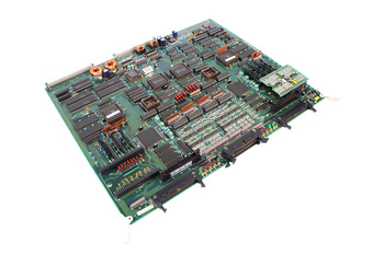 1AE-54 KAWASAKI 50999-1464R40 NA NÁHRADNÍ DÍLY