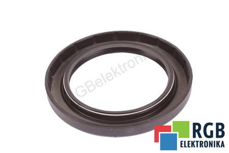 70X100X10 FREUDENBERG BAUM5SLX7 75FKM585 TĚSNĚNÍ