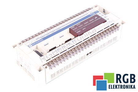 TSX1724012 TELEMECANIQUE