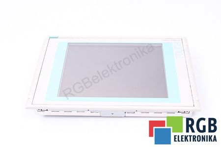 6AV7764-0AA04-0AT0 SIEMENS PC870-15 A5E00156488