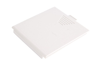 029-001-03 ASPEL PRO CR-07 KRYTKA BATERIE