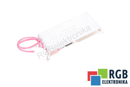 REZISTOR GZWD103X44-100 FRIZLEN R911323050 100OHM