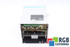 6RA2418-6DV62-0 SIEMENS D420/30 MREQ-GEG6V62-4A SIMOREG
