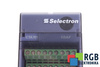 CTA701 SELECTRON 10AF