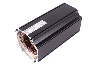 142U2D305BARAA165240 CONTROL TECHNIQUES STATOR