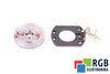AMK16014 AMK PRO DV7-8-4-D