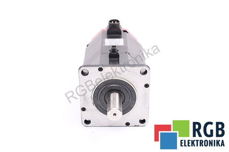 A06B-0143-B175#7075 FANUC A12/3000