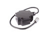 HC-MF73-S15 MITSUBISHI ELECTRIC KRYT ENKODÉRU
