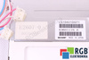 LQ104V1DG71 SHARP 10.4" LCD DISPLEJ