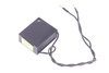 RC-U4/264 MURR ELEKTRONIK 3TX6506-0C SVODIČ PŘEPĚTÍ