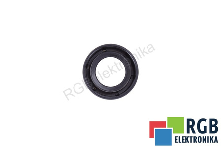 16X28X7 DICHTOMATIK WAS SIMMERING TĚSNĚNÍ