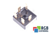 26MT160 IOR 25A, 1600V