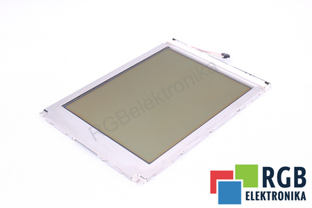 UG-64I08-WCBT4-F SAMSUNG 8.4" LCD DISPLEJ
