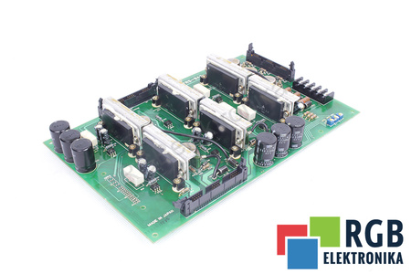 FRS-BA2-2-C MITSUBISHI ELECTRIC BD625A226H03