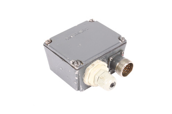 1FT5064-0AG71-2-Z SIEMENS 084.30890.01 SKRÍŇ MOTORU