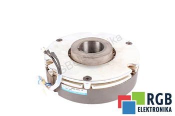 RNB4.4G-10 OGURA CLUTCH BRZDA