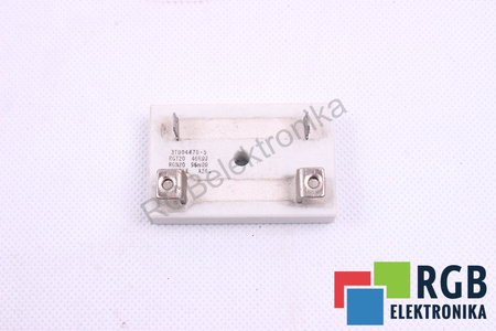 REZISTOR 3T004470-5 NOBLE 40 KOHM 0.096 OHM