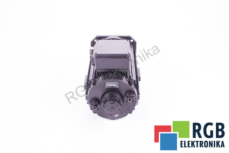 ADF164B-B05TC3-AS07-A2N1 INDRAMAT R911284733
