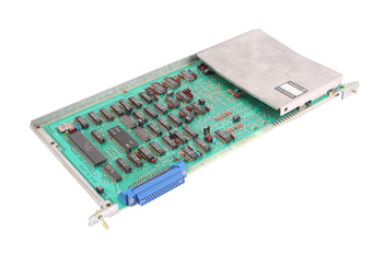 A87L-0001-0015 HITACHI BMU64-1