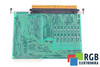 PWB2589430-0002 COMAU IOM REV F 10120560