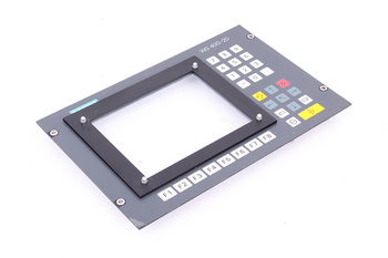 LCD84NCACSFPWF470 SIEMENS PŘEDNÍ KRYT