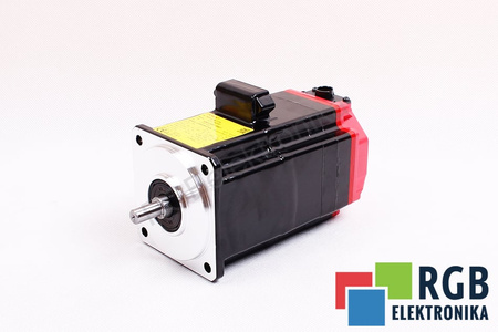 A06B-0061-B403 FANUC BIS2/4000