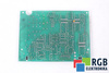 PURL1-C30 DEMAG ID.NR. 52593384 U-PURL 1-C00 PRO DPU 415V012C03