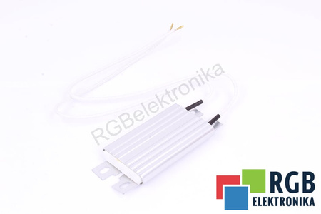 AX-REM00K1200-IE OMRON 200OHM 110W BRZDÍCÍ REZISTOR