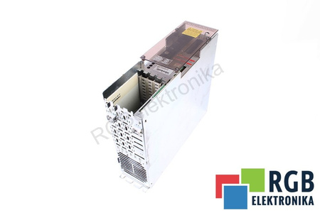 DDS02.1-W150-DL01-01-FW INDRAMAT R911266450