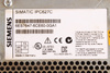 6ES7647-6CE60-0GA1 SIEMENS SIMATIC IPC627C