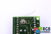 9432226_01 PHOENIX CONTACT PRO IBS S7 400 ETH DSC