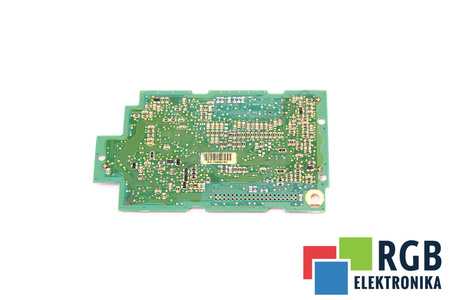 A5E00994721 SIEMENS PRO 6SE6430-2AD37-5FA0 MICROMASTER 440