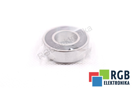 6003-2RSH/C3 SKF 17X35X10 LOŽISKO