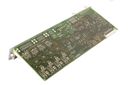 6SN1118-0DK23-0AA1 SIEMENS VERSION B