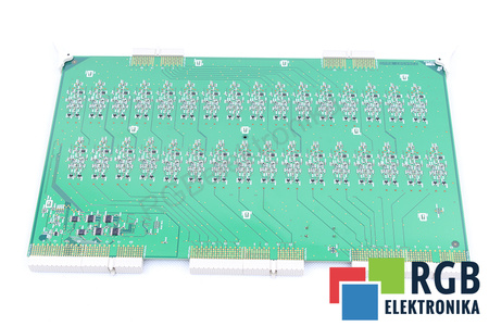 2264596-02 GEYMS DGPCIO ASSY PREA ASSY 2264597 PRO LOGIQ7