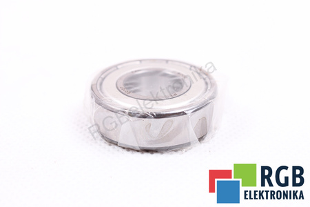 6202-C-2Z FAG 15X35X11 LOŽISKO