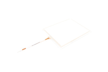 6AV6642-0BC01-1AX1 138X109MM, 4PIN DOTYK NÁHRADA