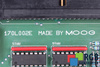 170L002E MOOG 1154 CI1001