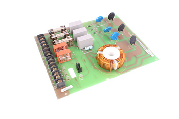 8212848.10 SEW EURODRIVE 8117942.51