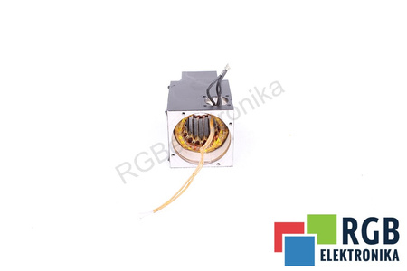 HDX55C4-44S HAUSER STATOR