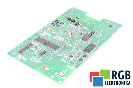 NS5-SQ00-V2 OMRON 0997185-2B