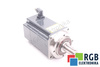 1FK7060-5AH71-1KV3-Z SIEMENS STATOR