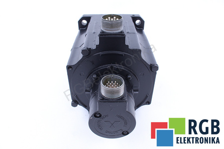 Z653193 MITSUBISHI ELECTRIC