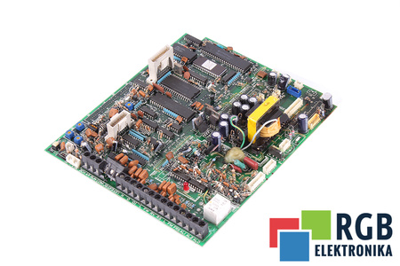 2B017130-1 HITACHI NA NÁHRADNÍ DÍLY